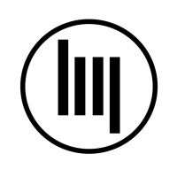 Basiq Culture logo - Similar company to Thinkfactory Media