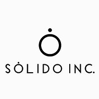 SÓLIDO INC. logo - Similar company to This Is Bp