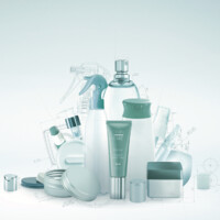 International Packaging Business logo - Similar company to Blue Industry And Science