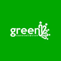 Greenconstellation Lda logo - Similar company to Mobec