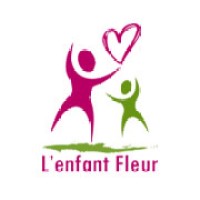 Association L’enfant Fleur logo - Similar company to Association United