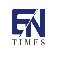 EN TIMES Magazine logo - Similar company to Feather Touch Business Solutions