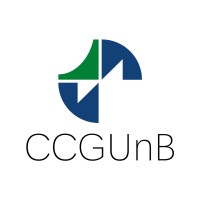 Congresso UnB de Contabilidade e Governança
