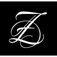 MARKET Z SOLUTIONS INC. logo - Similar company to Yep! Revenue