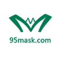 Mask Material Tech