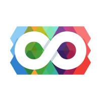 BugendaiTech Deutschland GmbH logo - Similar company to Fexle Services Pty Ltd