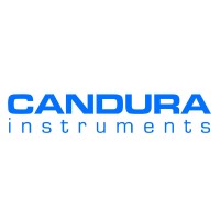 Candura Instruments
