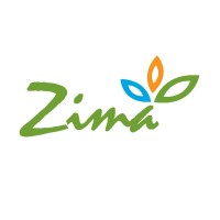Zima Ltd logo - Similar company to Williams Family Office