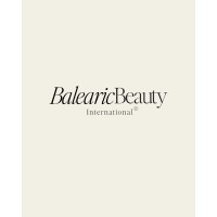 Balearic Beauty International®️ logo - Similar company to Appellon