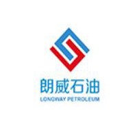 Longway Petroleum Equipment Co.,Ltd logo - Similar company to Shanghai Special Metal