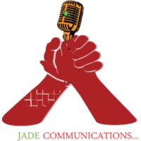Jade Communications Nigeria logo - Similar company to Umbra