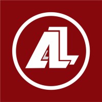 LEGAR S.R.L. (Hidraulica) logo - Similar company to Glk Mining