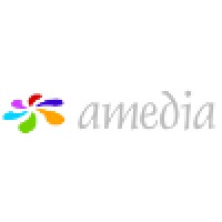 Amedia Arte Digital