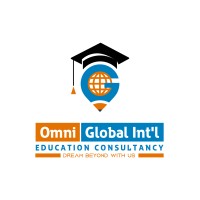 Omni Global Int'l Education Consultancy logo - Similar company to Growthmandu
