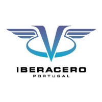 IBERACERO PORTUGAL - MOVIMENTAÇÃO DE CARGAS E METALÚRGICA logo - Similar company to Vorkauf