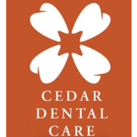 Cedar Dental Care Inc