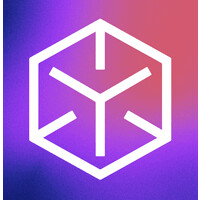 Boost.space logo - Similar company to Boost Space