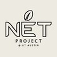 Negative Emissions Technology Project @ UT Austin logo - Similar company to Verified Carbon