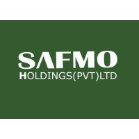 SAFMO HOLDINGS (PVT)LTD logo - Similar company to Mobile Plus  ( Pvt) Ltd