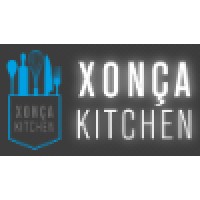 Hazar Industry (Xonca Kitchen & Sr Chemicals) logo - Similar company to Xonca Bakery