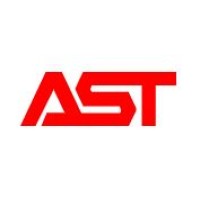 Advanced Special Tools Inc. logo - Similar company to Smiths Machine