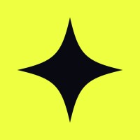 Bigland.co logo - Similar company to Blve Co.