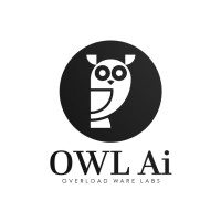 Overload Ware Labs AI logo - Similar company to Nourma