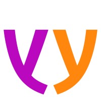Zymbyo logo - Similar company to Robuco Nv