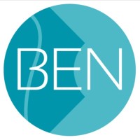 Beroepsvereniging Echoscopisten Nederland logo - Similar company to Nomaden