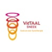 Vietaal Sneek logo - Similar company to De Koffieplantage