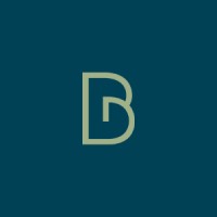 Bridgemont logo - Similar company to Chelsfield