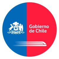 Gobierno de Chile logo - Similar company to Ministerio De Obras Públicas