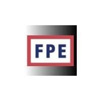 FPE UK Limited logo - Similar company to 1:35 Models
