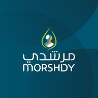Morshdy App logo - Similar company to Startly