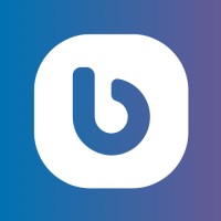 BrandMingle logo - Similar company to Aodiip