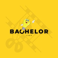 Bachelorlabz logo - Similar company to Injee