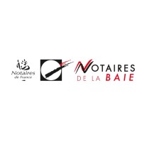 NOTAIRES DE LA BAIE logo - Similar company to Nüdiet Plerin