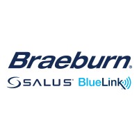 Braeburn Systems LLC logo - Similar company to Onsite Engineered Solutions
