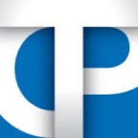 Teachers College Press logo - Similar company to Gold Leaf