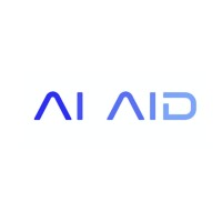 AI Aid logo - Similar company to Coffeelicious Bakery