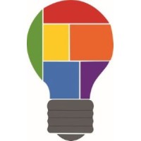 Spectrum Transition Coaching LLC logo - Similar company to Verity
