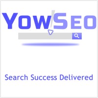 YowSeo logo - Similar company to Wheelock Group