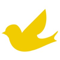 Canary Software logo - Similar company to Fali Technology Jsc
