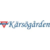 Kärsögården KFUM Kärsö logo - Similar company to Kfum Umeå