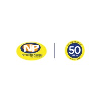 Novedades Plásticas s.a logo - Similar company to Aviem International, Inc.