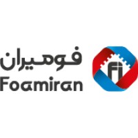 Foamiran logo - Similar company to Rafidain Group
