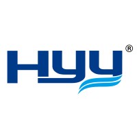 Anhui HYY Import and Export Co.,LTD. logo - Similar company to Access Specialty Group