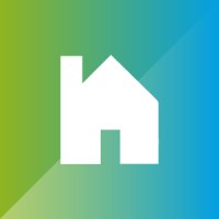The Gatehouse RGU logo - Similar company to Eyecandy Graphics & Signs