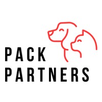 Pack Partners logo - Similar company to Coachellen
