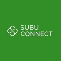 SUBU CONNECT logo - Similar company to Evolvin Networks Llc